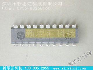 EP330PC-15FPGA（现场可编程门阵列）