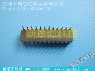 EP610DC-35FPGA（现场可编程门阵列）