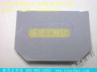EP6/10U其他元器件