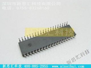 EP910IPC-25FPGA（现场可编程门阵列）