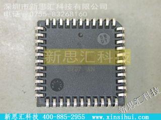 EP910LC30TFPGA（现场可编程门阵列）
