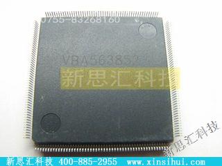 EPF10K20RC208-4FPGA（现场可编程门阵列）