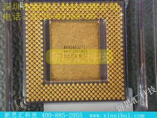 EPF10K70GC503-4FPGA（现场可编程门阵列）
