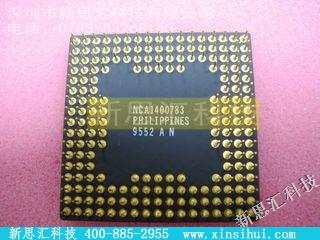 EPF8820GM192-3FPGA（现场可编程门阵列）