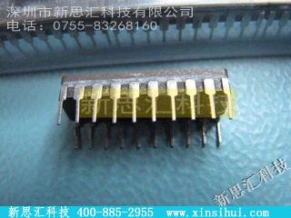 EPM5016DC-20FPGA（现场可编程门阵列）