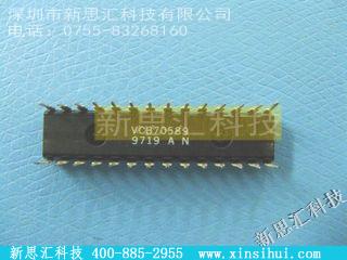 EPM5032PC-20FPGA（现场可编程门阵列）