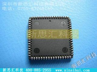 EPM7096LC68-10FPGA（现场可编程门阵列）