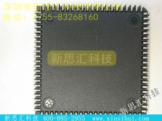 EPM9400LC84-15FPGA（现场可编程门阵列）
