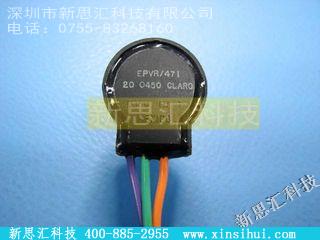 EPVR/471其他元器件