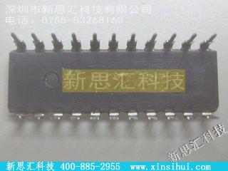 ER3400未分类IC