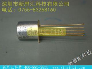 ER431DM4-26A其他分立器件