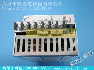 ERE24SA其他电源管理IC