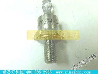 ERG24-02其他分立器件