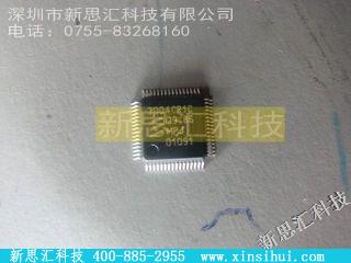 ERIROP1013004CR1C未分类IC