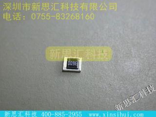 ERJ14NF3600U其他分立器件
