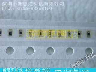 ERJ2RKF3011X其他分立器件
