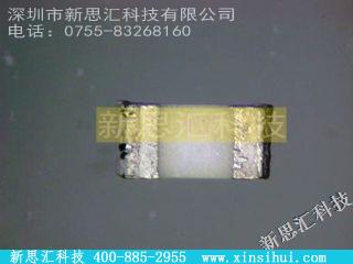ERJ2RKF6652X其他元器件