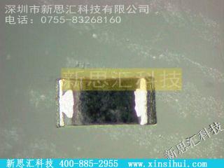 ERJ2RKF6652X其他元器件