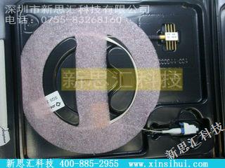 ERM547HDTHRMBUTTLC其他传感器
