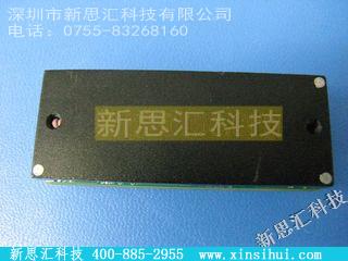 ERS4120N010N21其他电源管理IC