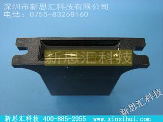 ERZC32EK391其他元器件