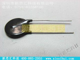 ERZV20D221其他元器件