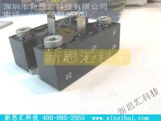 ES35A/10A3IGBT - 模块