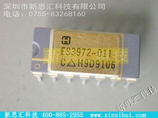 ES3972-011未分类IC