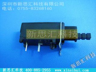 ESB92S21B其他元器件