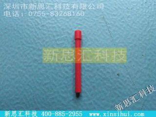 ESC36-20其他元器件