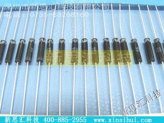 ESJA53-20ATRO其他分立器件