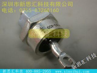 ESM243-400其他分立器件