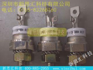 ESM3004其他元器件