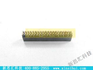 ESQ-120-37-G-D其他元器件