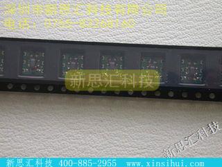 ESSM-2-2-75其他分立器件