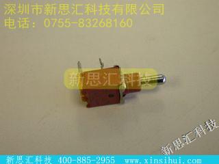 ET05MD1AKE其他元器件