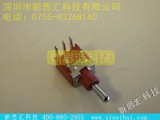 ET05MD1AKE其他元器件