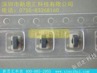 ETC1.5-7TR其他元器件