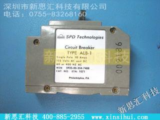 ETN-1071其他元器件