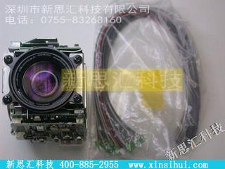EVI-370DG其他传感器