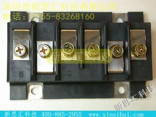 EVL31-050IGBT - 模块