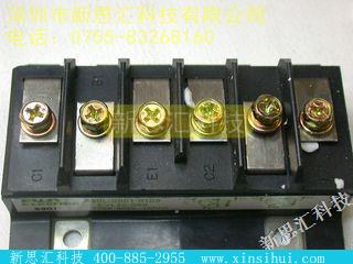 EVL32-060IGBT - 模块