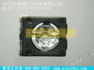 EVN-5ESX50B15其他元器件