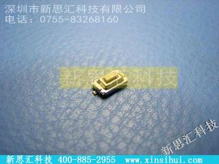EVQPPHA25其他元器件