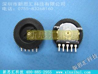 EVU-TUAB16B54其他元器件