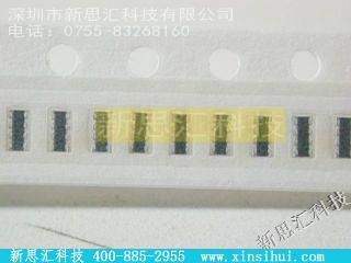 EXB28V620JX其他元器件