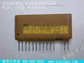 EXB850IGBT - 模块
