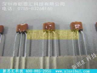 EXCEMT102BT其他元器件