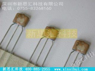 EXC-EMT103DT其他分立器件