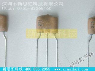 EXC-EMT271BT其他分立器件